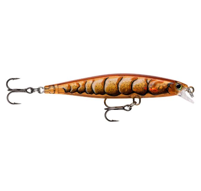 Rapala SDRS07 BRP